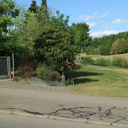 Am Langenbach