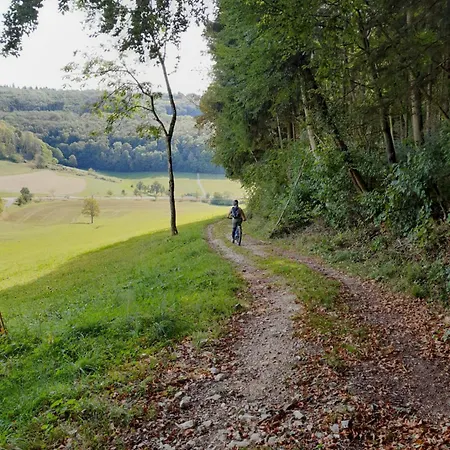 Am Langenbach *