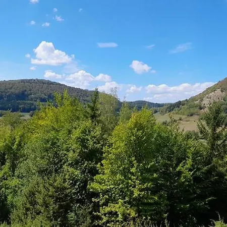 Am Langenbach *